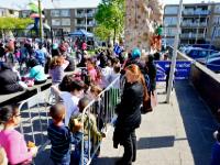 Hopjes17apr2014 - 78